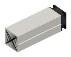 FISCHER ELEKTRONIK LAM 7 K 200 24