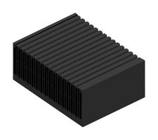 FISCHER ELEKTRONIK SK 440 150 SA