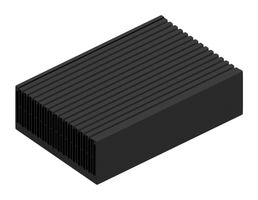 FISCHER ELEKTRONIK SK 440 300 SA