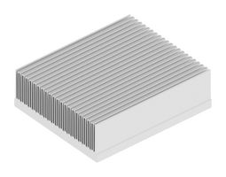 FISCHER ELEKTRONIK SK 498 250 AL