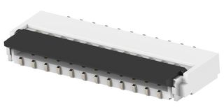 TE CONNECTIVITY 2-2495217-3