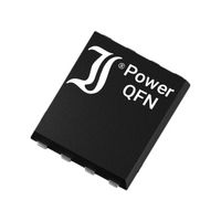 DIOTEC DI120N04PQ-AQ MOSFET, N-CH, 40V, 120A, QFN