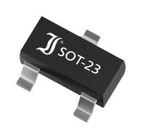 DIOTEC ESDB5V0C ESD PROTECTION DIODE, 28V, 5V, SOT-23-3