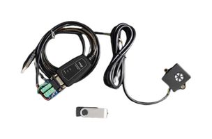 AMPHENOL ADVANCED SENSORS T3400-EVAL EVALUATION KIT, GAS SENSOR