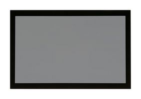 DIGI INTERNATIONAL CC-ACC-LCDH-10