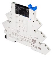 CARLO GAVAZZI RSLSD024M060IG1