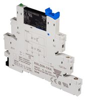CARLO GAVAZZI RSLSD048D001IN1