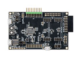 TDK DK-20680HT