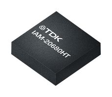TDK IAM-20680HT