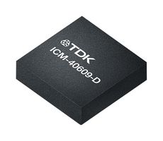 TDK ICM-40609-D