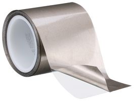 3M 5113DFT