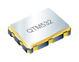 TXC QTM532-44.000MBB-T