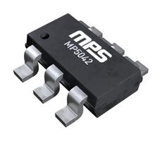 MONOLITHIC POWER SYSTEMS (MPS) MP5042GJ-P