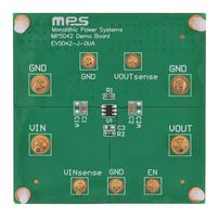 MONOLITHIC POWER SYSTEMS (MPS) EV5042-J-00A