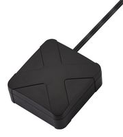 TAOGLAS AA.205.151111 RF ANTENNA, 1.603GHZ, 1.96DBI