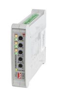 CARLO GAVAZZI PAM03DB1RAU24