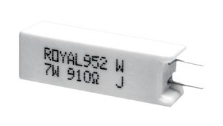 MULTICOMP PRO MPPRM05WJW10KB00