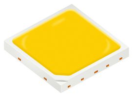 AMS OSRAM GROUP GW P9LR38.PM-M4M8-XX55-1
