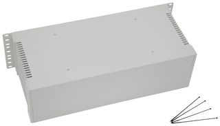 MULTICOMP PRO MP015915