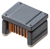 MURATA LQW32FT220M2HL WIRE WOUND IND, 22UH, FERRITE, 0.43A