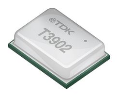 TDK MMICT3902-00-012