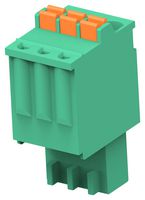 TE CONNECTIVITY 2842528-3