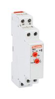 LOVATO ELECTRIC TMD TIMER, C/O, 0.06S - 180S, 5A, 240V