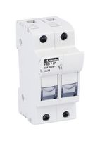 LOVATO FB01F2P FUSE HOLDER, 32A, 690VAC, SCREW