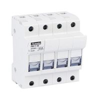 LOVATO FB01F3N FUSE HOLDER, 32A, 690VAC, SCREW