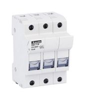 LOVATO FB01F3P FUSE HOLDER, 32A, 690VAC, SCREW