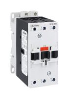 LOVATO BF4000A230 CONTACTOR, 3PST-NO, 230V, DIN RAIL