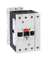 LOVATO ELECTRIC BF50T4A230