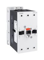 LOVATO BF9500A230 CONTACTOR, 3PST-NO, 230V, DIN RAIL