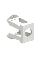 LOVATO LPXDIN DIN RAIL ADAPTER, 22MM PUSHBUTTON SWITCH