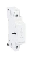 LOVATO ELECTRIC SM1X14230 UNDER VOLTAGE TRIP RELEASE, 230V 50HZ
