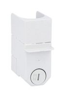 LOVATO BFX815 ONE-POLE TERMINAL COVER, CONTACTOR