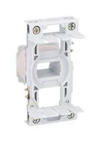 LOVATO BFX91A024 AC COIL, 50/60HZ 24VAC, CONTACTOR