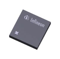 INFINEON BGM787U50E6327XUMA1