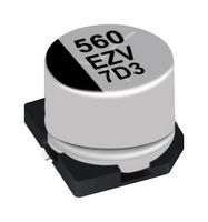 PANASONIC EEHZV1V391UV