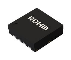 ROHM RH7G04BBKFRATCB