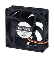 SANYO DENKI 9RA0812M4001