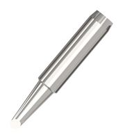 MULTICOMP PRO MP690-3C SOLDERING TIP, BEVEL, 3.0 X 27.5MM