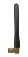 PULSE ELECTRONICS W5029RASM STICK ANTENNA, 5.15 TO 7.125GHZ, 2.55DBI ROHS COMPLIANT: YES