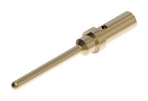 ITT CANNON 05280003510