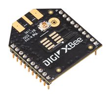 DIGI INTERNATIONAL XB3-24AUT-J