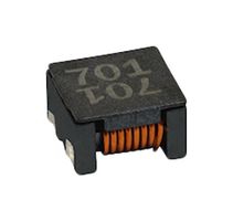 VISHAY ICM2020ER102R