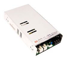 MEAN WELL LRS-1200-36 POWER SUPPLY AC/DC, 36V, 33.3A, 1.1988KW