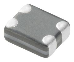 MURATA DLM11CN500HH2L COMMON MODE CHOKE, 45 OHM, 0.1A, 0504