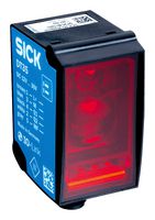 SICK DT35-B15251 (1139908)