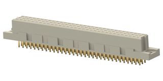 TE CONNECTIVITY 2489563-3